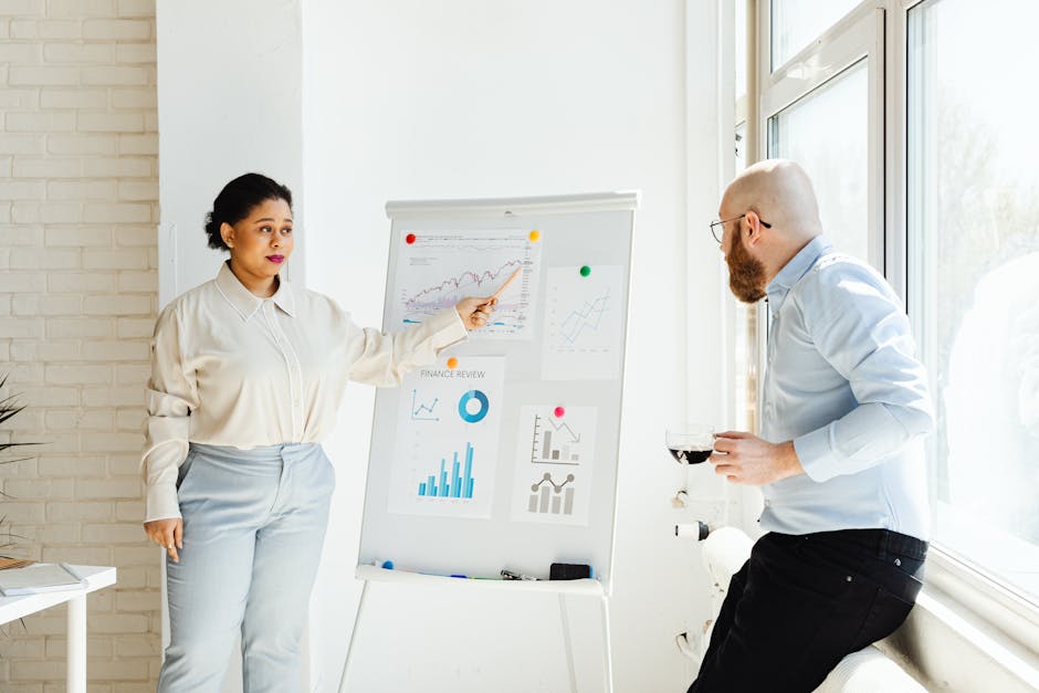 Practical Applications of Financial Reporting for Strategic Decision Making Practical Applications of Financial Reporting for Strategic Decision Making