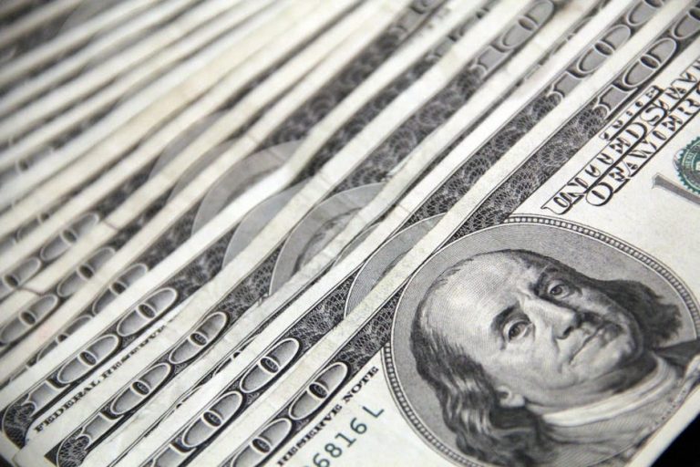 Practical Applications of Cash Flow Management for Startups