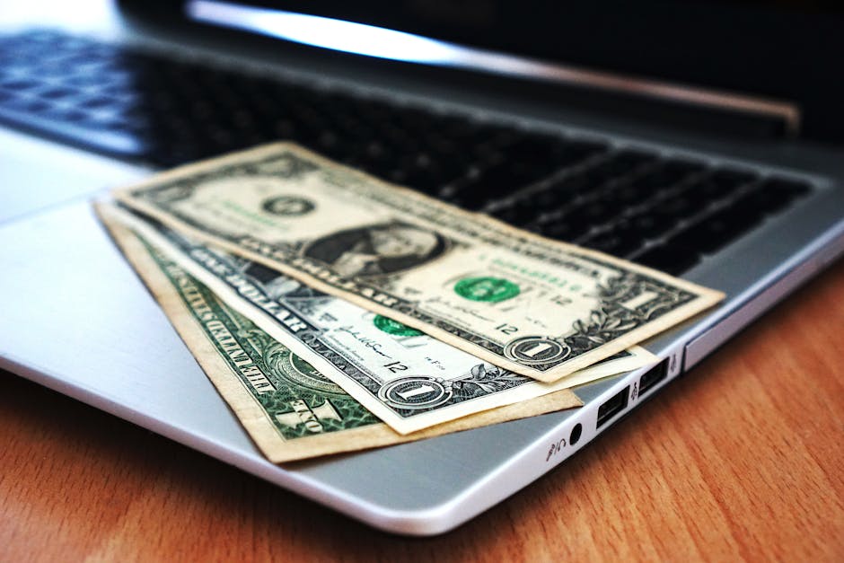 Emerging Trends in Cash Flow Management for SaaS Businesses Emerging Trends in Cash Flow Management for SaaS Businesses