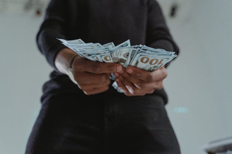 DIY Cash Flow Management: Empowering Small Businesses