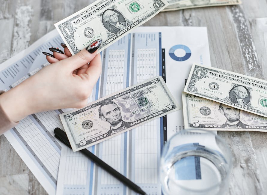 Emerging Trends in Financial Reporting: A Digital Transformation Emerging Trends in Financial Reporting: A Digital Transformation