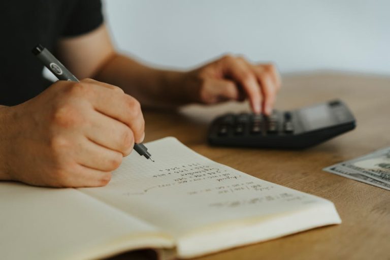 Practical Applications of Tax Calculation Software for Small Businesses