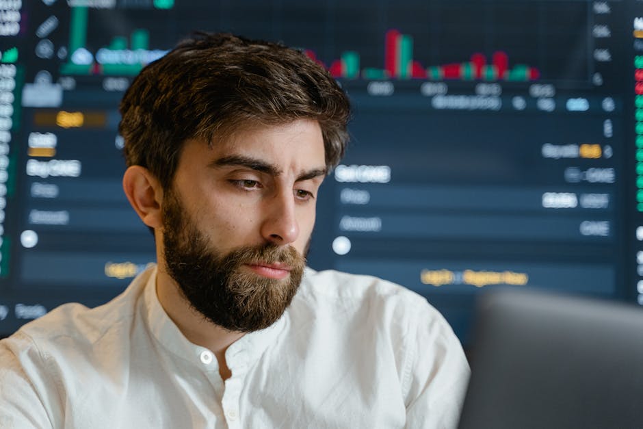 DIY Financial Reporting: Tips for Small Businesses DIY Financial Reporting: Tips for Small Businesses